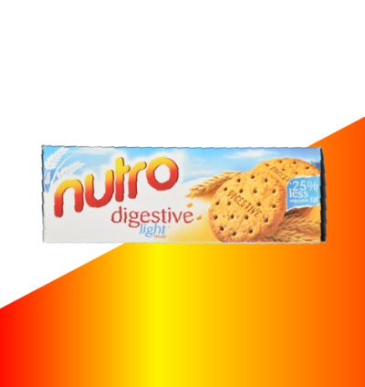 Nutro Digestive light - 400g