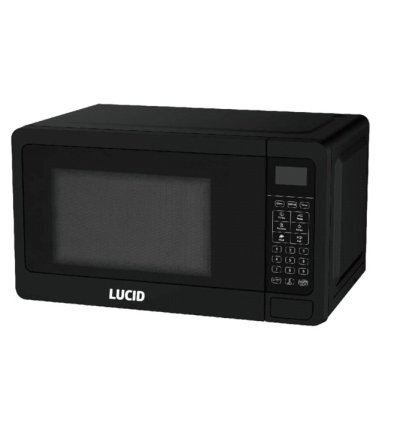 Microwave 20L Digital