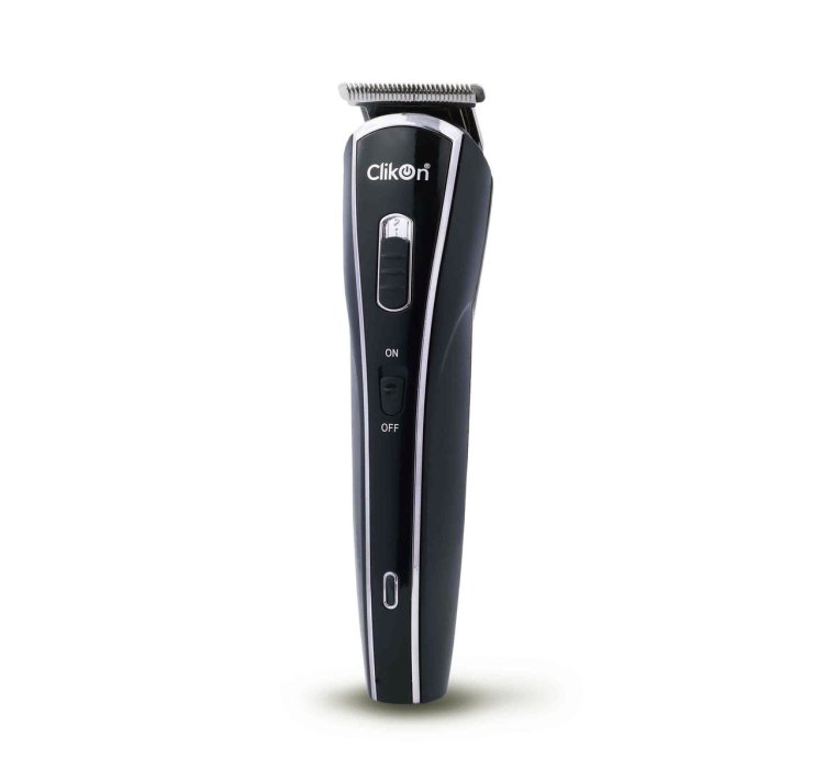 10 IN 1 GROOMING SET-CK3254
