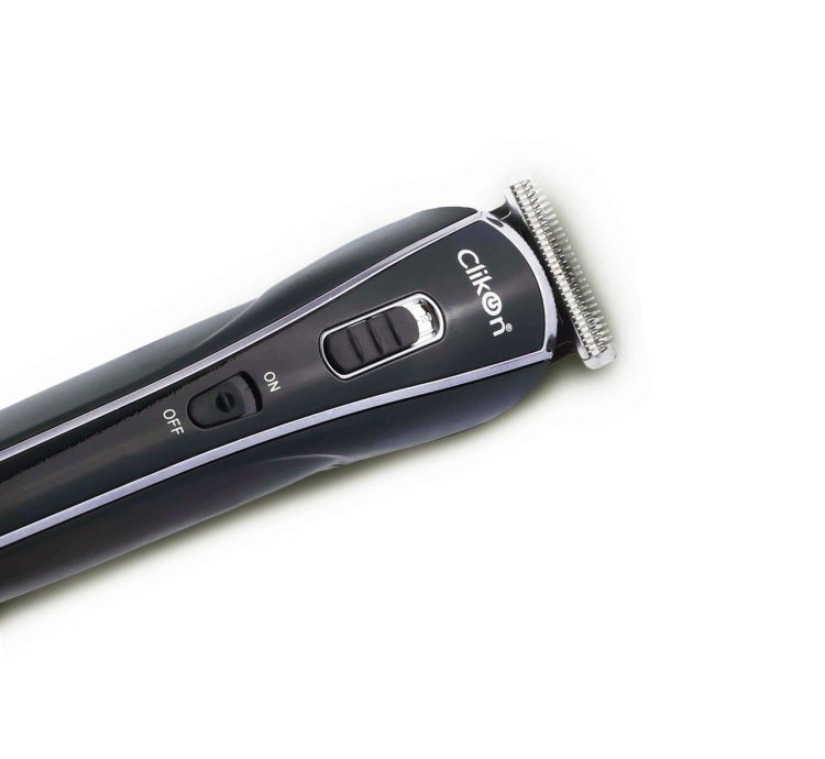 10 IN 1 GROOMING SET-CK3254