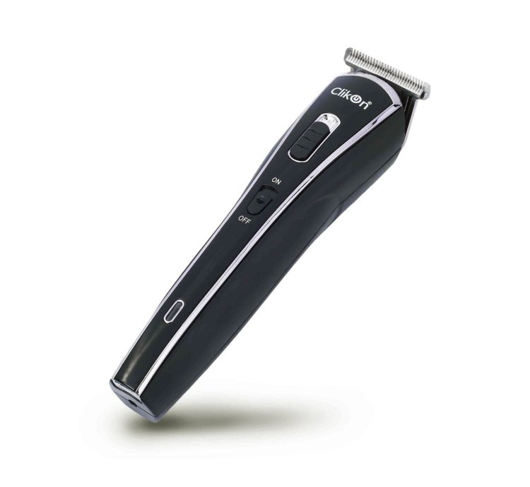 10 IN 1 GROOMING SET-CK3254