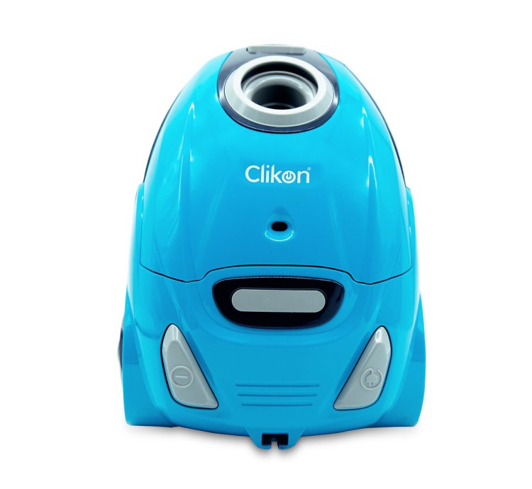 FLOOR TYPE VACUUM CLEANER  1200W