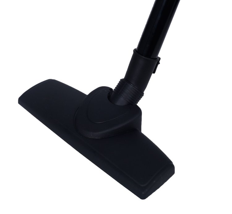 FLOOR TYPE VACUUM CLEANER  1200W