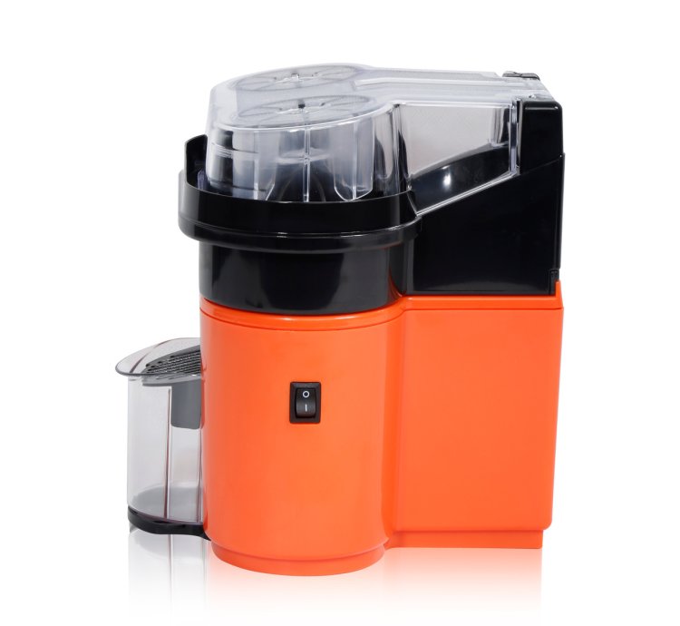 CITRUS JUICER. 90W-CK2258