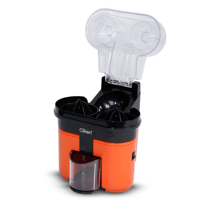 CITRUS JUICER. 90W-CK2258