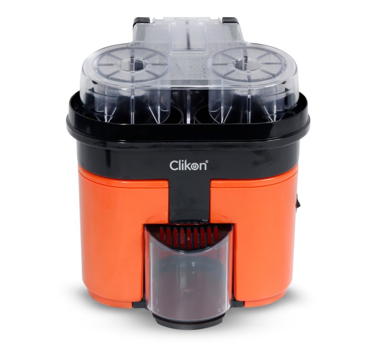 CITRUS JUICER. 90W-CK2258