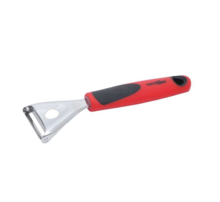 HOMEWAY STAINLESS STEEL Y PEELER-HW2421