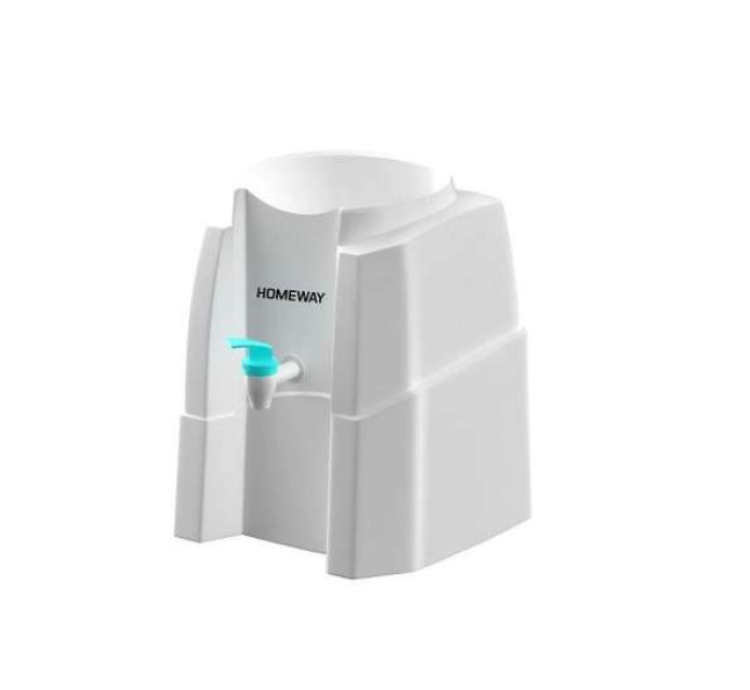 HOMEWAY PORTABLE WATER DISPENSER-HW3813