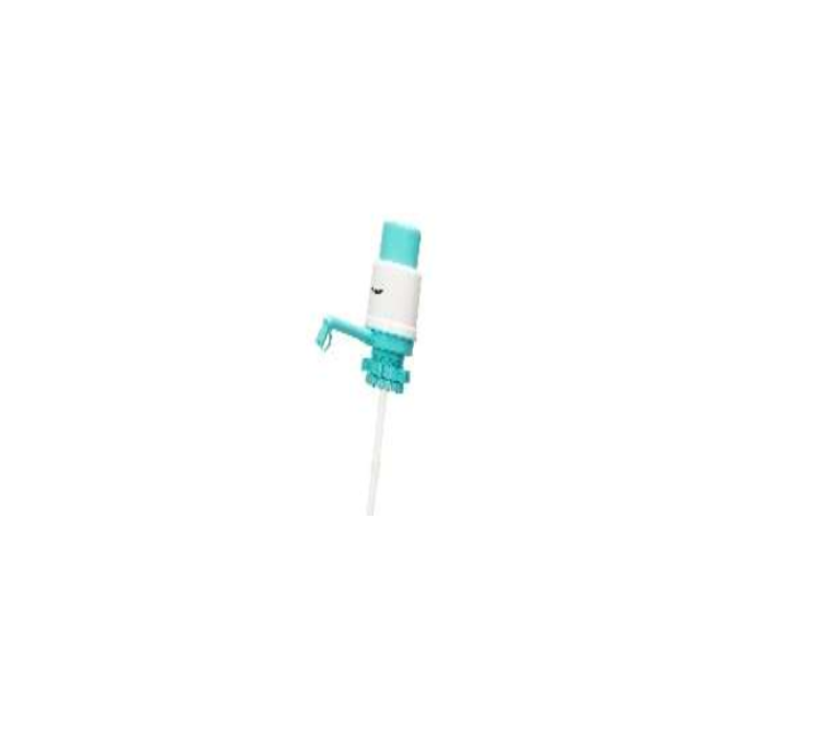 HOMEWAY PORTABLE MANUAL WATER PUMP-XL-HW3892