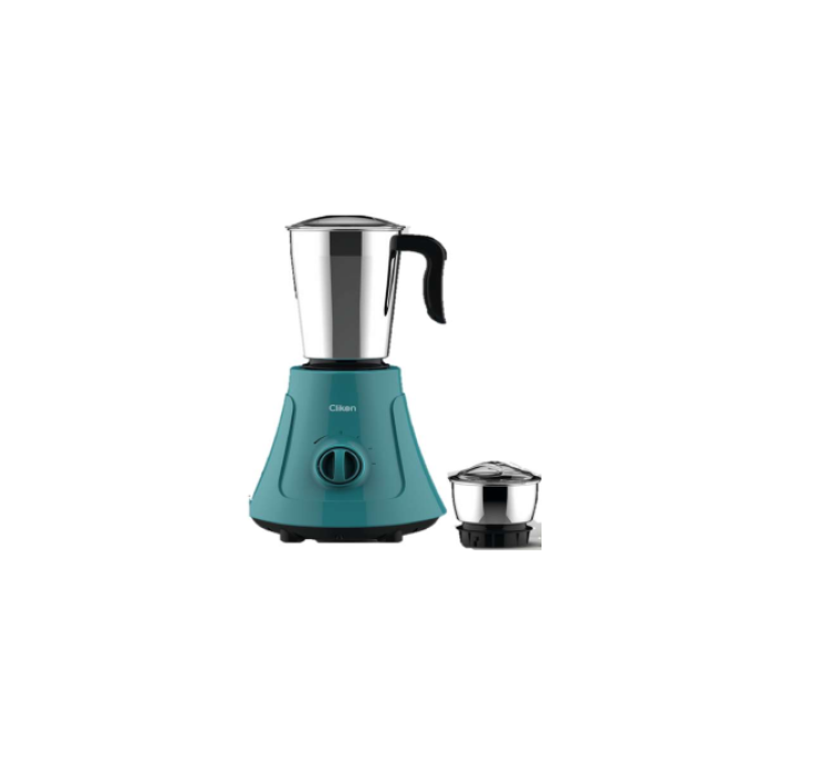 INDIAN MIXER GRINDER 550W -CK2675