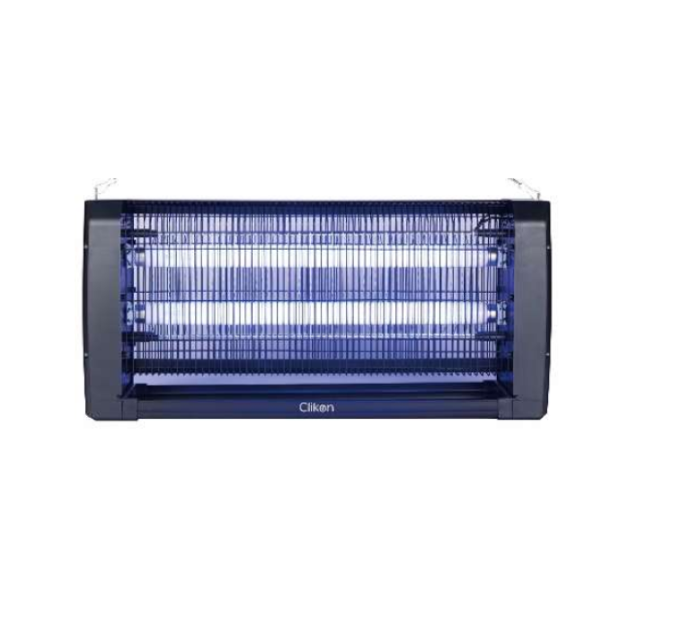 INSECT KILLER-13W-CK4239