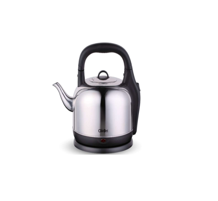 Electric Kettle 4.2 Ltr.-CK5105