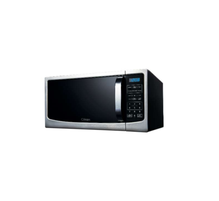 MICROWAVE OVEN 43L(DGTL+GRILL FUNCTION)-CK4330