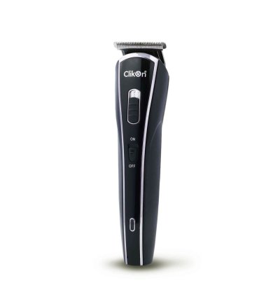 10 IN 1 GROOMING SET-CK3254 4