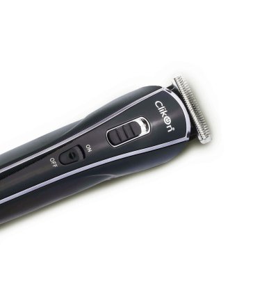 10 IN 1 GROOMING SET-CK3254 3