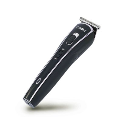 10 IN 1 GROOMING SET-CK3254 2