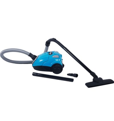 FLOOR TYPE VACUUM CLEANER  1200W