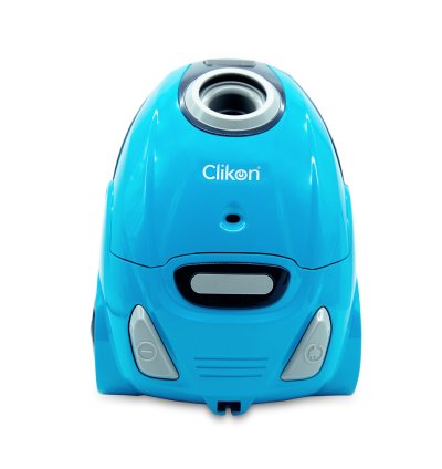 FLOOR TYPE VACUUM CLEANER  1200W 4