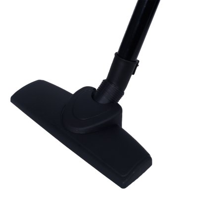 FLOOR TYPE VACUUM CLEANER  1200W 3