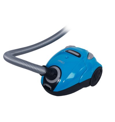 FLOOR TYPE VACUUM CLEANER  1200W