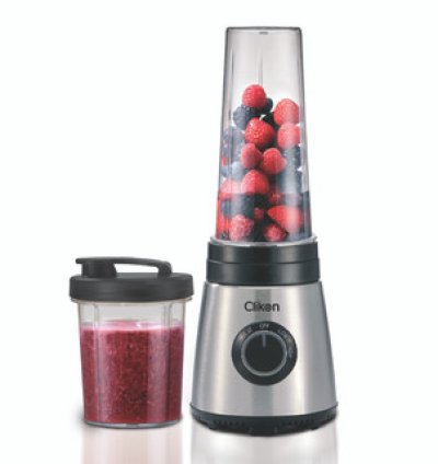 SMOOTHIE MAKER 250W