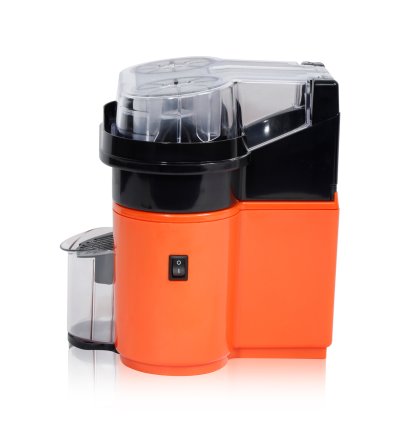 CITRUS JUICER. 90W-CK2258 3