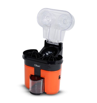 CITRUS JUICER. 90W-CK2258