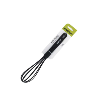 HOMEWAY NYLON EGG WHISK - HW3722