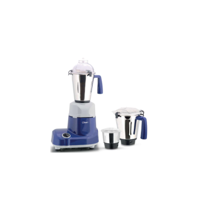 INDIAN BLENDER- GALAXY 750W - CK21602