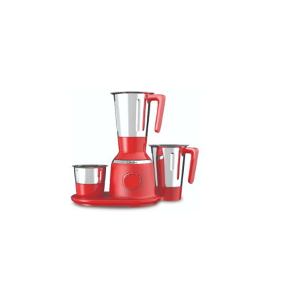 MIXER GRINDER WHIZZ 750WATTS - CK2286