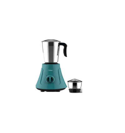 INDIAN MIXER GRINDER 550W - CK2675
