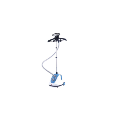 GARMENT STEAMER-1700W - CK4033