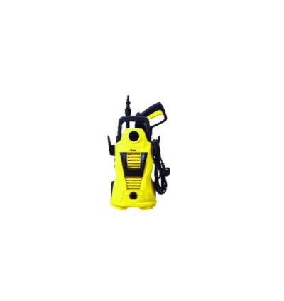 CAR Washer -1800w - CK4044