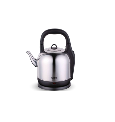 Electric Kettle 4.2 Ltr - CK5105