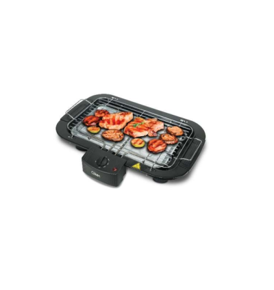 OPEN BBQ GRILL - 2000W - CK2471