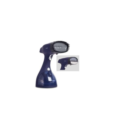 PREMIUM HANDHELD GARMENT STEAMER-1500W - CK4045