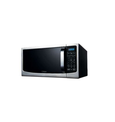 MICROWAVE OVEN 43L (DIGITAL+GRILL FUNCTION) - CK4330