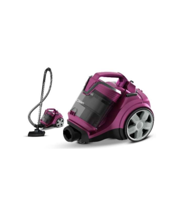 BAGLESS CYCLONIC VACUUM CLEANER 4.0L-1800W - CK4426