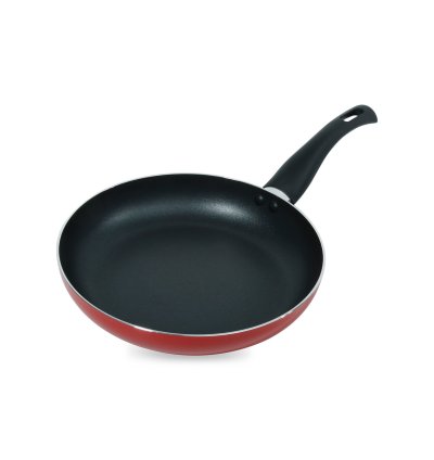 Homeway 10pcs Non stick cooking set-HW2601 3