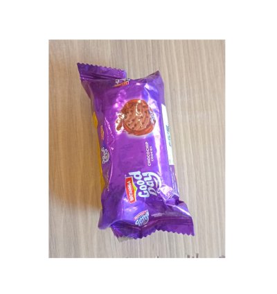 Good Day Choco Chip 44gX48