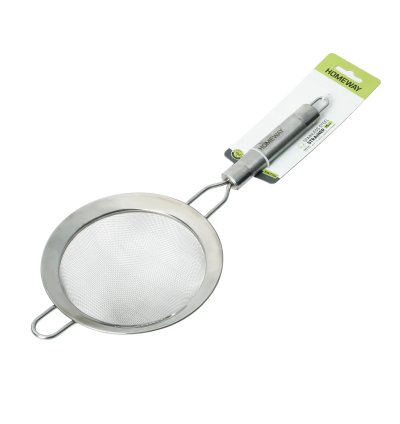 Homeway Strainer HW3766