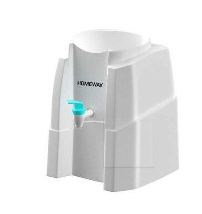 Homeway Table Top Water Dispenser HW33813