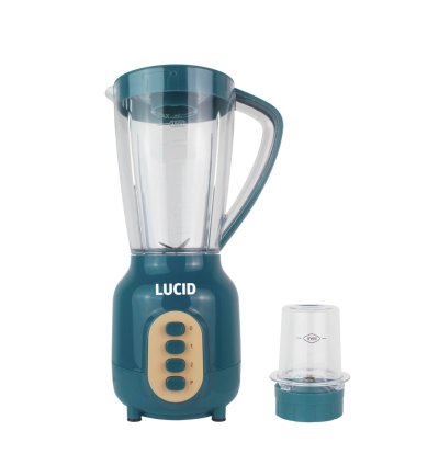 Lucid 2 in 1 Blender LT-BL2SP 1.5L