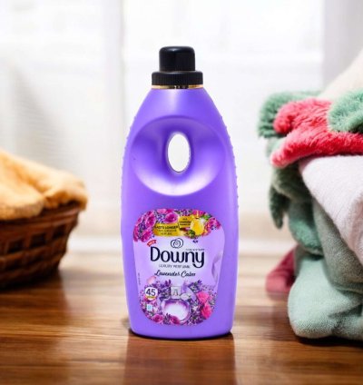Downy Luxury Perfume, Lavender Calm 900ML