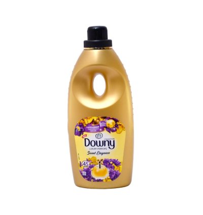 Downy Bottle Sweet Elegance 900Ml