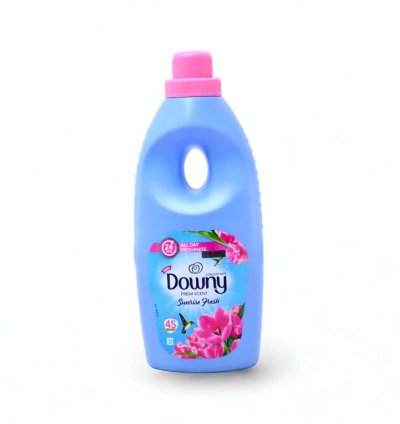 Downy Bottle Sunrise Fresh 900ML