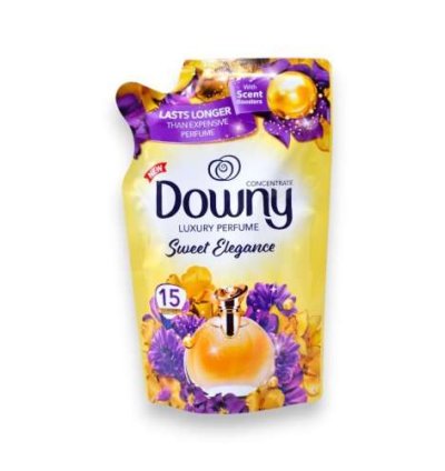 Downy Luxury Perfume Sweet Elegance 300ML