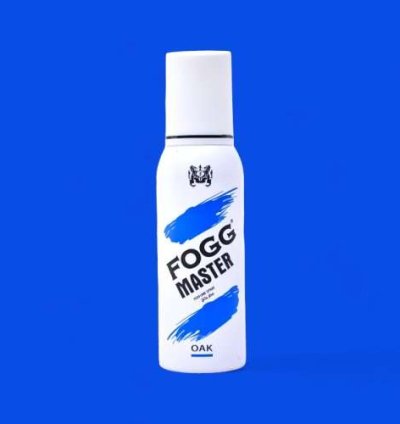 Fogg Master Oak Body Spray 120ml