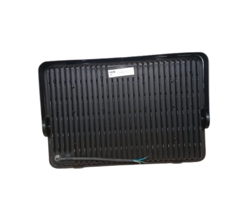 LUCID LED FLOOD LIGHT 300W