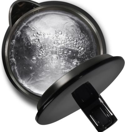 PREMIUM KETTLE TEMP DISPLAY 1.7L 1850-22 CK5148 4